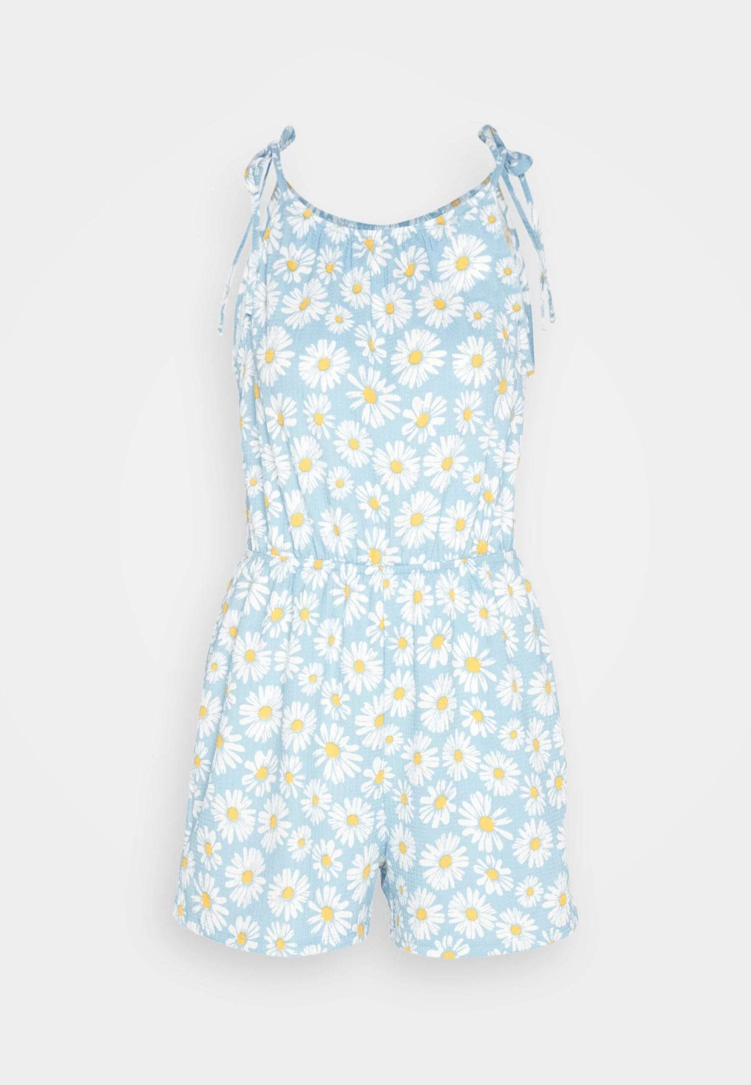 Pieces Pchina - Combinaison - Kentucky Blue 7 Pieces Pchina - Combinaison - Kentucky Blue – Image 5