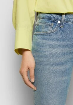 CITIZENS OF HUMANITY Inga - Jean Slim - Lillet -Magasin Général De Mode e3ffb0e7aab3432f92785a0dae2ea260