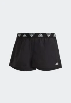 Adidas Sportswear Branded - Bas De Bikini - Black White -Magasin Général De Mode e4312eefa0b9453b88d65654f910404d
