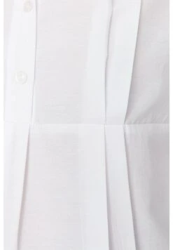 Trendyol Blouse - Cream -Magasin Général De Mode e4824c15ee5046f9888dd032f34b55c6