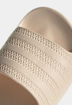 Adidas Originals Adilette Ayoon W - Sandales De Bain - Bliss Orange Bliss Orange Cloud White -Magasin Général De Mode e5820677ac6d4721a62f1c57d36c5209