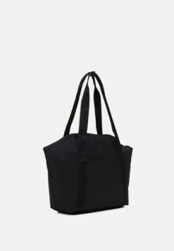 Nike Performance One - Sac De Sport - Black/White -Magasin Général De Mode e5a1856decd74634b1b6cf461c6e3318