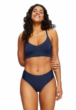 ESPRIT Hipster - Slip - Ink