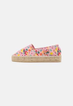Even&Odd Disney Minnie Mouse - Espadrilles - Light Pink -Magasin Général De Mode e6e07a575b6148c7aa6c9144d175a617