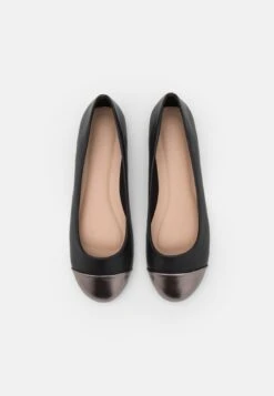 ONLY Shoes Onlbee - Ballerines - Black 13 ONLY Shoes Onlbee - Ballerines - Black -Magasin Général De Mode e6e3b1cf6f204911a55195b2083df47c