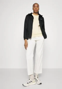 Patagonia Houdini - Blouson - Black -Magasin Général De Mode e73fb909a24c4023a15a5735adf923ef