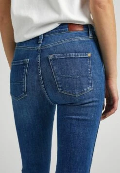 Pepe Jeans Dion - Jean Slim - Denim -Magasin Général De Mode e7b1e16fe5fd47359c125cd521e16a2f