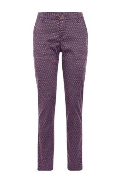 Chino - Noir -Magasin Général De Mode e8124c77c20e4efcbe27863c05e1dd3f