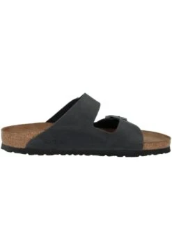 Birkenstock Arizona - Chaussons - Black (552111) 11 Birkenstock Arizona - Chaussons - Black (552111) -Magasin Général De Mode e81fb85f9b8e407ab06f7334536e79d4
