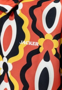 Explorer Unisex - Chemise - Multi -Magasin Général De Mode e856d46c8b814024ac2c0e043dd8761c