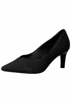 HÖGL Escarpins - Schwarz 10 HÖGL Escarpins - Schwarz -Magasin Général De Mode e86f438cad5f4943b0aa20e8c9da6a6d