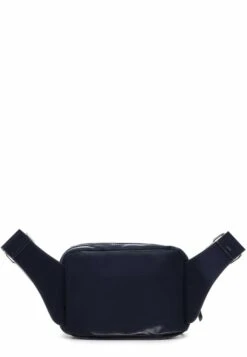 Tamaris Leonie - Sac Bandoulière - Blue 12 Tamaris Leonie - Sac Bandoulière - Blue -Magasin Général De Mode e8d95fdcef244a3785fdbb87a550a4b1