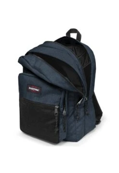 Eastpak Pinnacle - Sac À Dos - Grey 9 Eastpak Pinnacle - Sac À Dos - Grey -Magasin Général De Mode e8ddff75604c44f697f8e6d57b1f57f8