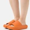 Even&Odd Sandales De Bain - Coral -Magasin Général De Mode e939d0b19b4c4b6ca6f4055a01168ff3