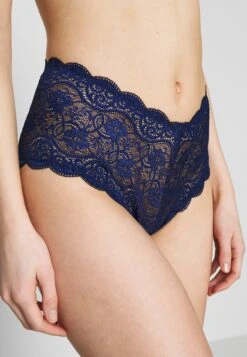 Triumph Amourette Maxi - Shorty - Deep Water -Magasin Général De Mode ea4229c4ad424853a4cd0989803d85d4