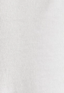 Anna Field 3Er Pack - Débardeur - White/White/White -Magasin Général De Mode ea81c86141ae4cf8baa0bbcf00aebcb4