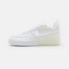 Nike Sportswear Air Force 1 React Unisex - Baskets Basses - White 1 Nike Sportswear Air Force 1 React Unisex - Baskets Basses - White -Magasin Général De Mode eba893bd84dd4ae4a0e4f6683aaff655