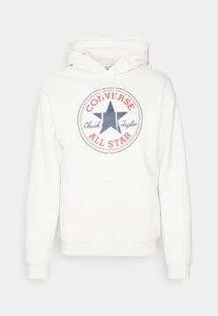 Converse All Star Unisex - Sweat À Capuche - Converse Egret -Magasin Général De Mode ec63d26d3d854dfa98917eb2bd51c2a8