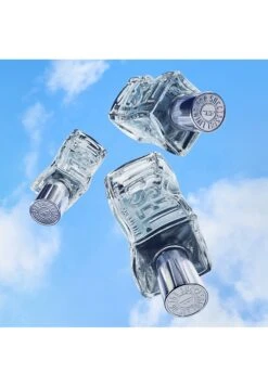 D By Diesel Edt - Eau De Toilette - - -Magasin Général De Mode ec8f5c1528ae4208a3e7a309f25cbbab