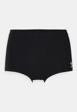 Adidas Originals Shorty - Black -Magasin Général De Mode ecb164f807594ac89bde41034e1eddc3