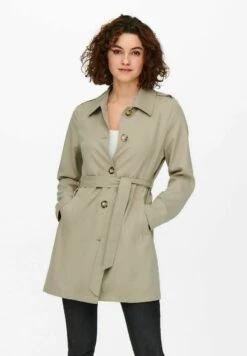 ONLY Onlline - Trench - Trench Coat
