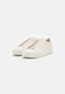 Vagabond Zoe - Baskets Basses - Off White 10 Vagabond Zoe - Baskets Basses - Off White -Magasin Général De Mode ecf7408ed54f466d8bf1d23f744b46f5
