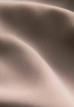 Next Sleeveless Wrap Standard - Combinaison - Mink Brown -Magasin Général De Mode ed9e3a6e3e394e44b6baddb5feb8ee46