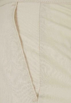 URBAN CLASSICS Pantalon Classique - Softseagrass -Magasin Général De Mode edf5308c67d84e2b99401b778926155b