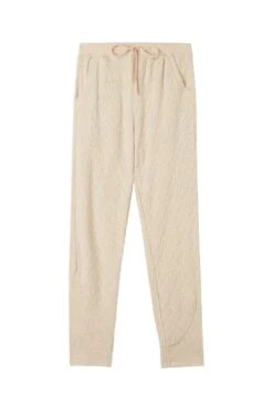 Intimissimi Winter Braid - Bas De Pyjama - Winter Braid 11 Intimissimi Winter Braid - Bas De Pyjama - Winter Braid -Magasin Général De Mode ee0347f416be468f82594edfccb9bb63