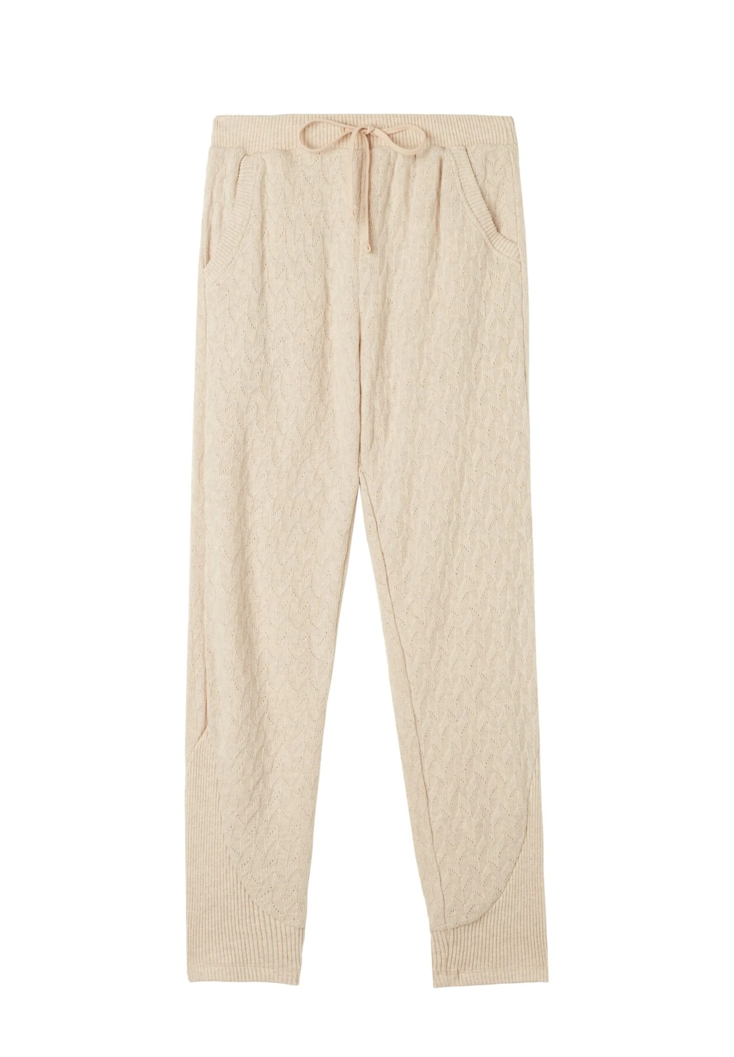 Intimissimi Winter Braid - Bas De Pyjama - Winter Braid 7 Intimissimi Winter Braid - Bas De Pyjama - Winter Braid – Image 5