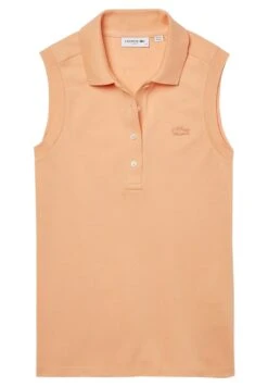 Lacoste Polo - Hell Orange -Magasin Général De Mode ee0433c66c3045d49d45159a836e25de