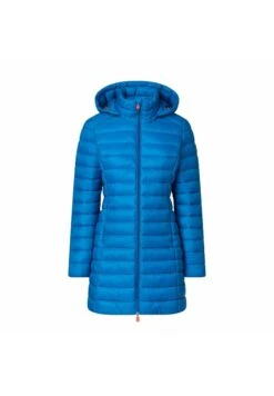 SAVE THE DUCK Carol - Manteau D'Hiver - Marine