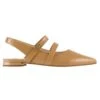 HÖGL Ginger - Ballerines - Lighttoffee -Magasin Général De Mode eeeb7ec0064447519f2dadfddf8c1d84