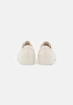 Vagabond Zoe - Baskets Basses - Off White 11 Vagabond Zoe - Baskets Basses - Off White -Magasin Général De Mode ef4e6178f0b6428683365c241b8978c3