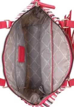 Tamaris Lea - Sac À Main - Pink 15 Tamaris Lea - Sac À Main - Pink -Magasin Général De Mode f00e873397bb44d7b3db0375d980b4a9