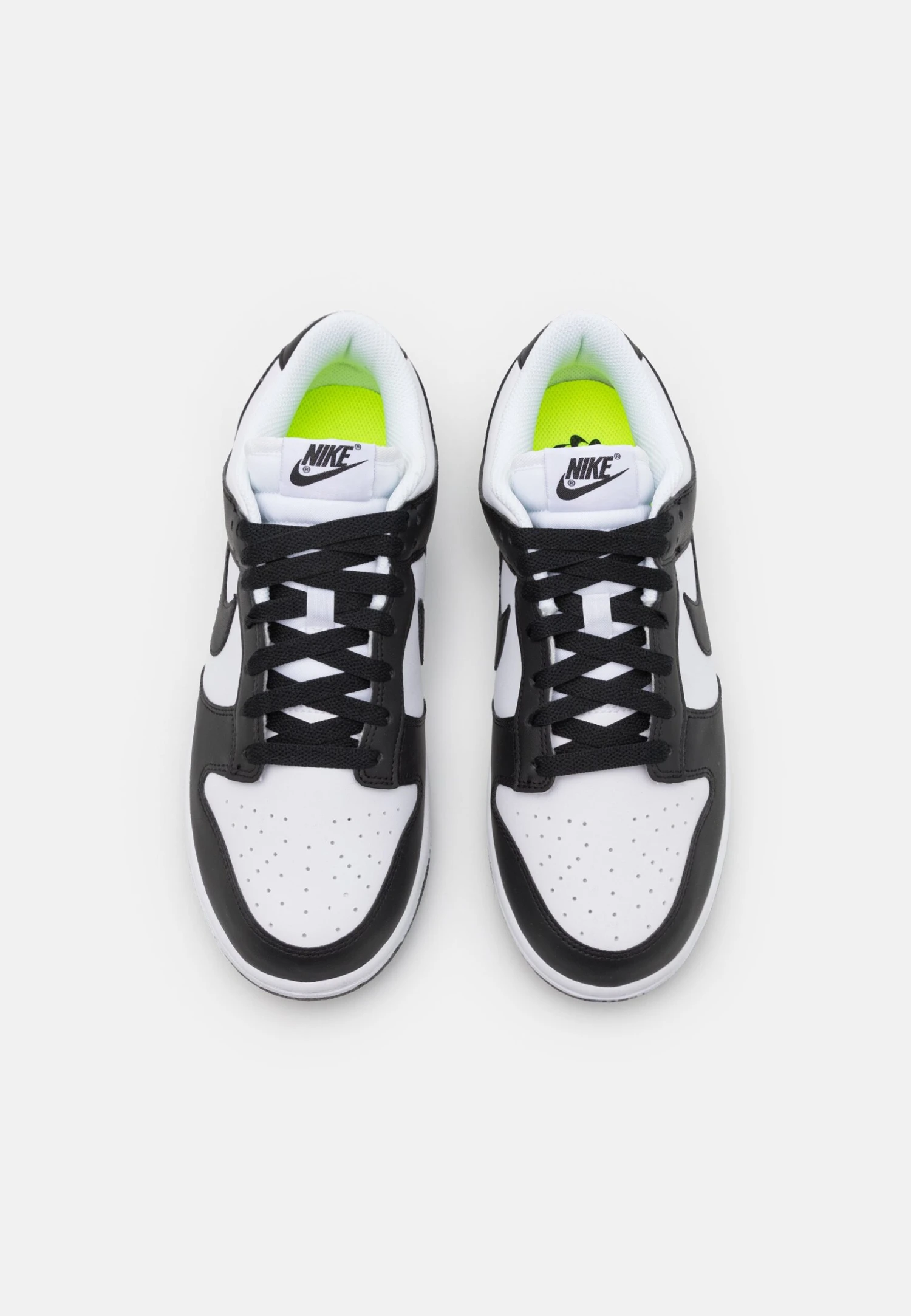 Nike Sportswear Dunk Low Next Nature - Baskets Basses - White/Black 7 Nike Sportswear Dunk Low Next Nature - Baskets Basses - White/Black – Image 5