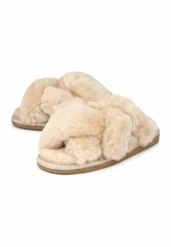 Nouvelles versions -Magasin Général De Mode f0cd2e0ce4b043749bab0afc6e187d0e