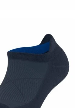 Burlington Athleisure - Socquettes - Marine 10 Burlington Athleisure - Socquettes - Marine -Magasin Général De Mode f13994bb5b90454a8384935b770f2f32