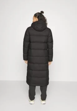 Patagonia Silent Long - Doudoune - Black -Magasin Général De Mode f16e8f307f544627b5ba0239abcd5fb6
