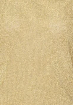 Gina Tricot Pullover - Gold 12 Gina Tricot Pullover - Gold -Magasin Général De Mode f1fffc63cc794e7ebaaa4d897c0b7c13