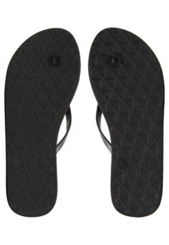 Roxy Viva Printed - Tongs - Black Multi -Magasin Général De Mode f2a6e74584e54d1ea492ea93c3aa7fd1