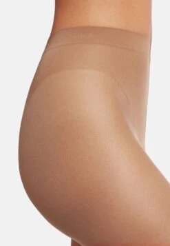 Wolford Luxe - Collants - Caramel 12 Wolford Luxe - Collants - Caramel -Magasin Général De Mode f3016acedeec4dccb537dd51a2fff40e