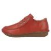 Clarks Funny Dream - Derbies - Grenadine Leather -Magasin Général De Mode f3606958fd614bb997679f6adc549c49