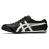 Onitsuka Tiger Mexico 66 - Baskets Basses - Black/White -Magasin Général De Mode f38e8cda27ef48ad8c283725ed5330c3