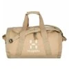 Haglöfs Lava - Sac De Voyage - Sand -Magasin Général De Mode f3ad1a0b92664bc4b5754fa7f6771927