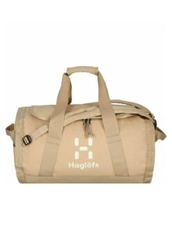 Haglöfs Lava - Sac De Voyage - Sand