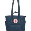 FJÄLLRÄVEN Kanken - Sac À Dos - Navy -Magasin Général De Mode f3e5bc5f8de34ba2a664b70de0abfc03