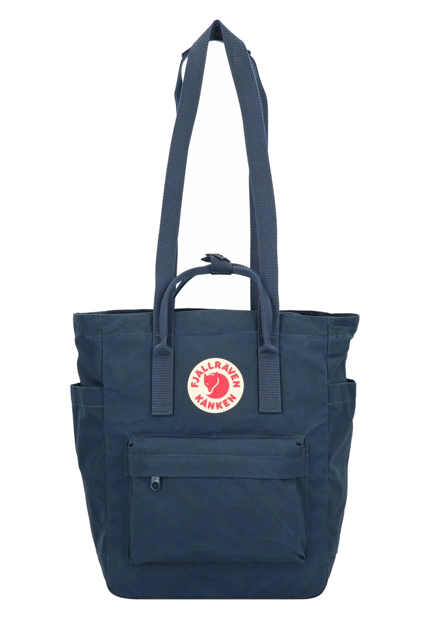 FJÄLLRÄVEN Kanken - Sac À Dos - Navy 3 FJÄLLRÄVEN Kanken - Sac À Dos - Navy