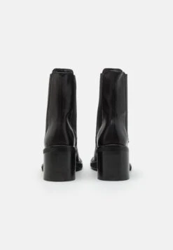 Billi Bi Bottines - Black 11 Billi Bi Bottines - Black -Magasin Général De Mode f3fe952316304f0791d8da56992d9969
