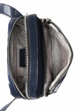 Tamaris Leonie - Sac Bandoulière - Blue 13 Tamaris Leonie - Sac Bandoulière - Blue -Magasin Général De Mode f4ba07081c06445d8482a589eabe890e